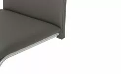 Schwingstuhl Parker | Grau 20 Schwingstuhl Parker | Grau -Stühle Verkäufe 2023 13305633 8 202206181231