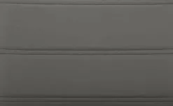 Schwingstuhl Parker | Grau 21 Schwingstuhl Parker | Grau -Stühle Verkäufe 2023 13305633 9 202206181231