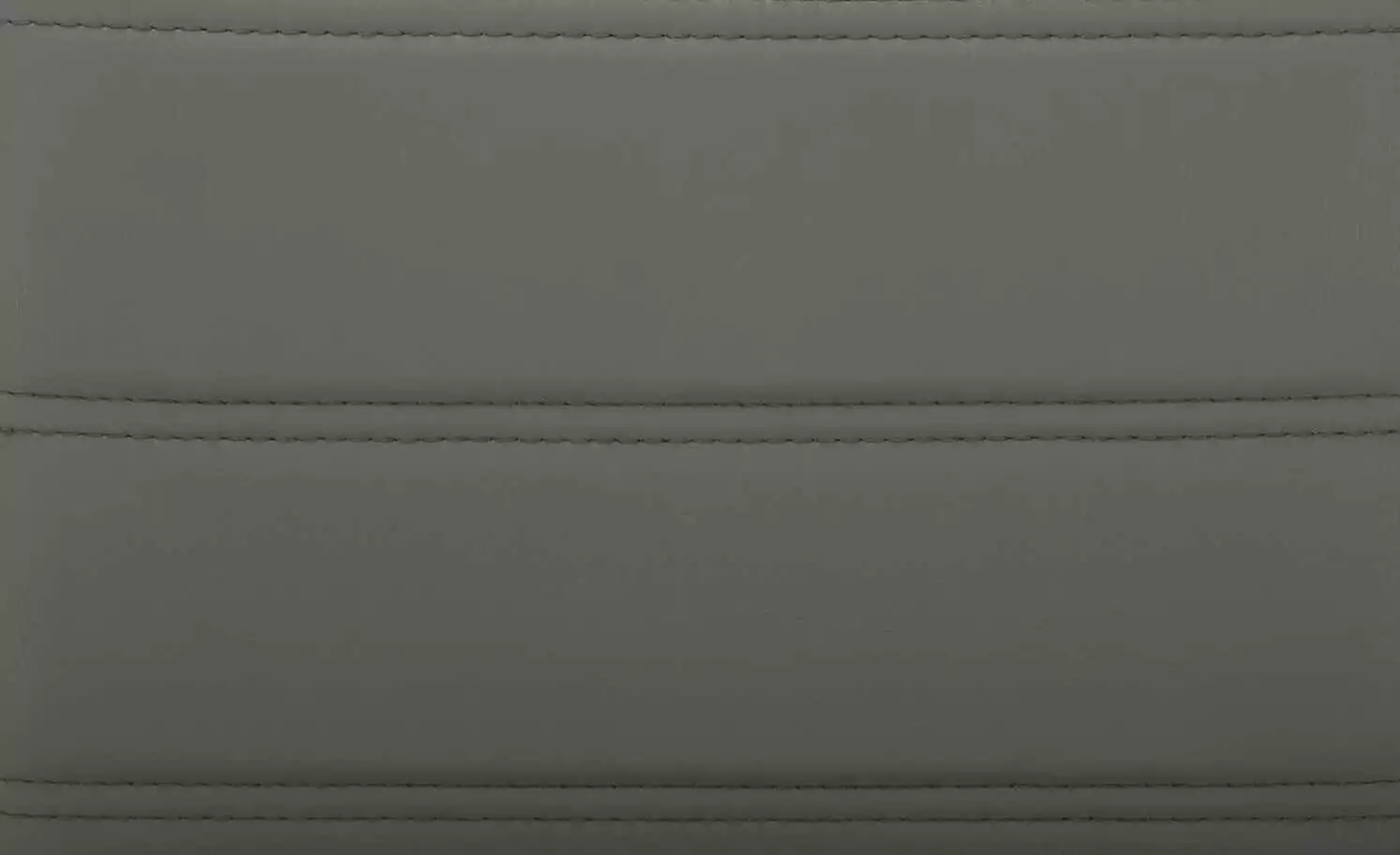 Schwingstuhl Parker | Grau 11 Schwingstuhl Parker | Grau – Bild 9