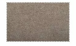 Schwingstuhl Pedro | Grau -Stühle Verkäufe 2023 13305635 10 202206181231