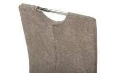 Schwingstuhl Pedro | Grau -Stühle Verkäufe 2023 13305635 2 202206181231