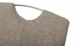 Schwingstuhl Pedro | Grau -Stühle Verkäufe 2023 13305635 3 202206181231