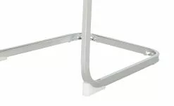 Schwingstuhl Pedro | Grau -Stühle Verkäufe 2023 13305635 4 202206181231