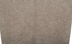 Schwingstuhl Pedro | Grau -Stühle Verkäufe 2023 13305635 5 202206181231