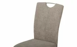 Schwingstuhl Pedro | Grau -Stühle Verkäufe 2023 13305635 6 202206181231