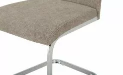 Schwingstuhl Pedro | Grau -Stühle Verkäufe 2023 13305635 7 202206181231