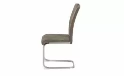 Schwingstuhl Pedro | Braun 15 Schwingstuhl Pedro | Braun -Stühle Verkäufe 2023 13305636 2 202206181231