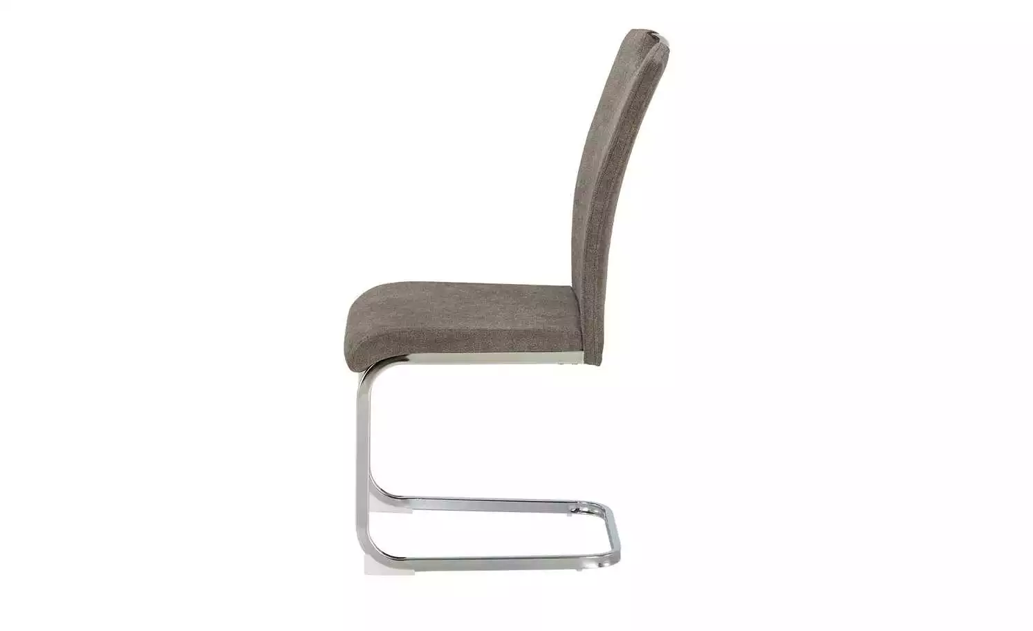 Schwingstuhl Pedro | Braun 5 Schwingstuhl Pedro | Braun – Bild 3