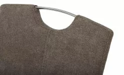 Schwingstuhl Pedro | Braun 16 Schwingstuhl Pedro | Braun -Stühle Verkäufe 2023 13305636 3 202206181231