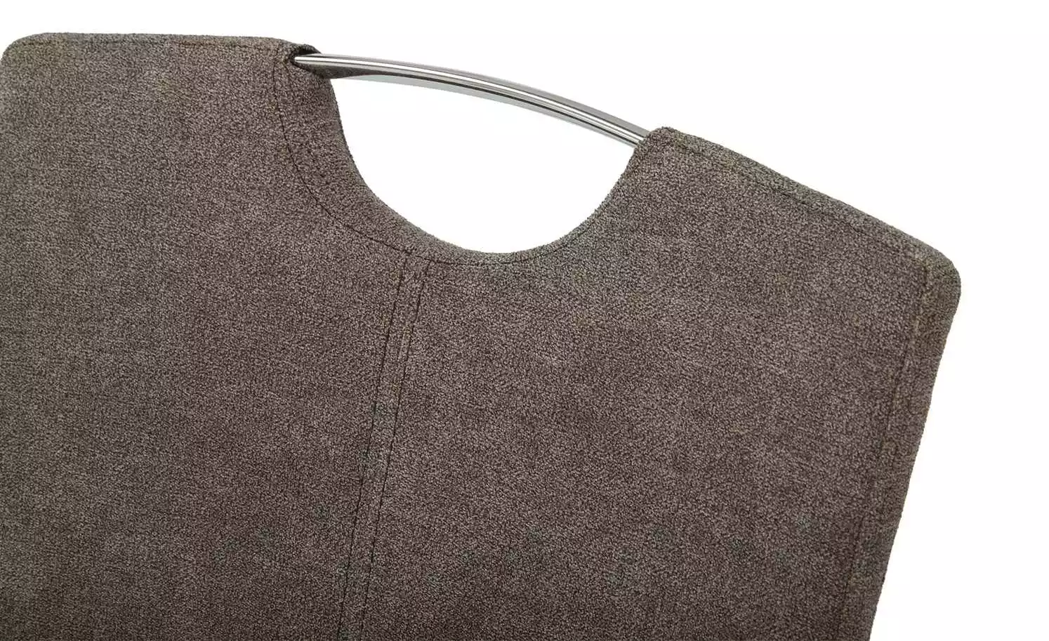 Schwingstuhl Pedro | Braun 6 Schwingstuhl Pedro | Braun – Bild 4