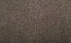 Schwingstuhl Pedro | Braun 17 Schwingstuhl Pedro | Braun -Stühle Verkäufe 2023 13305636 4 202206181231