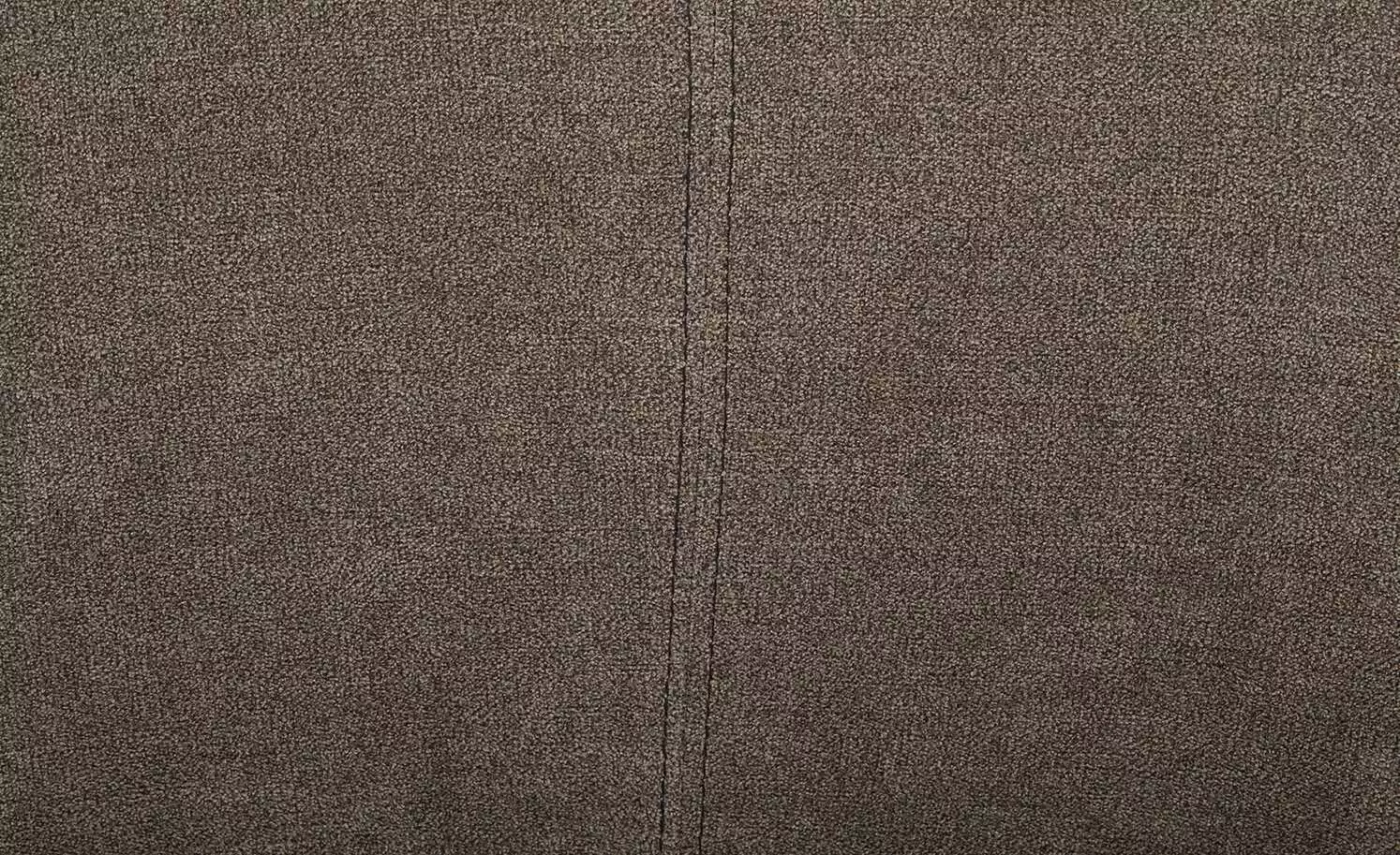 Schwingstuhl Pedro | Braun 7 Schwingstuhl Pedro | Braun – Bild 5