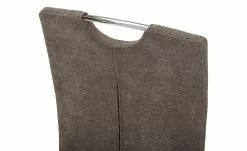 Schwingstuhl Pedro | Braun 18 Schwingstuhl Pedro | Braun -Stühle Verkäufe 2023 13305636 5 202206181231