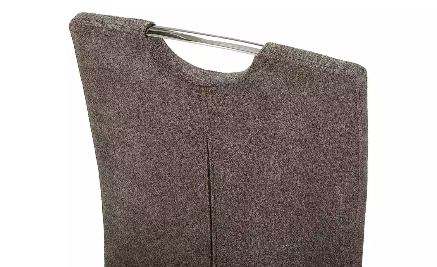 Schwingstuhl Pedro | Braun 8 Schwingstuhl Pedro | Braun – Bild 6