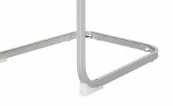 Schwingstuhl Pedro | Braun 19 Schwingstuhl Pedro | Braun -Stühle Verkäufe 2023 13305636 6 202206181231