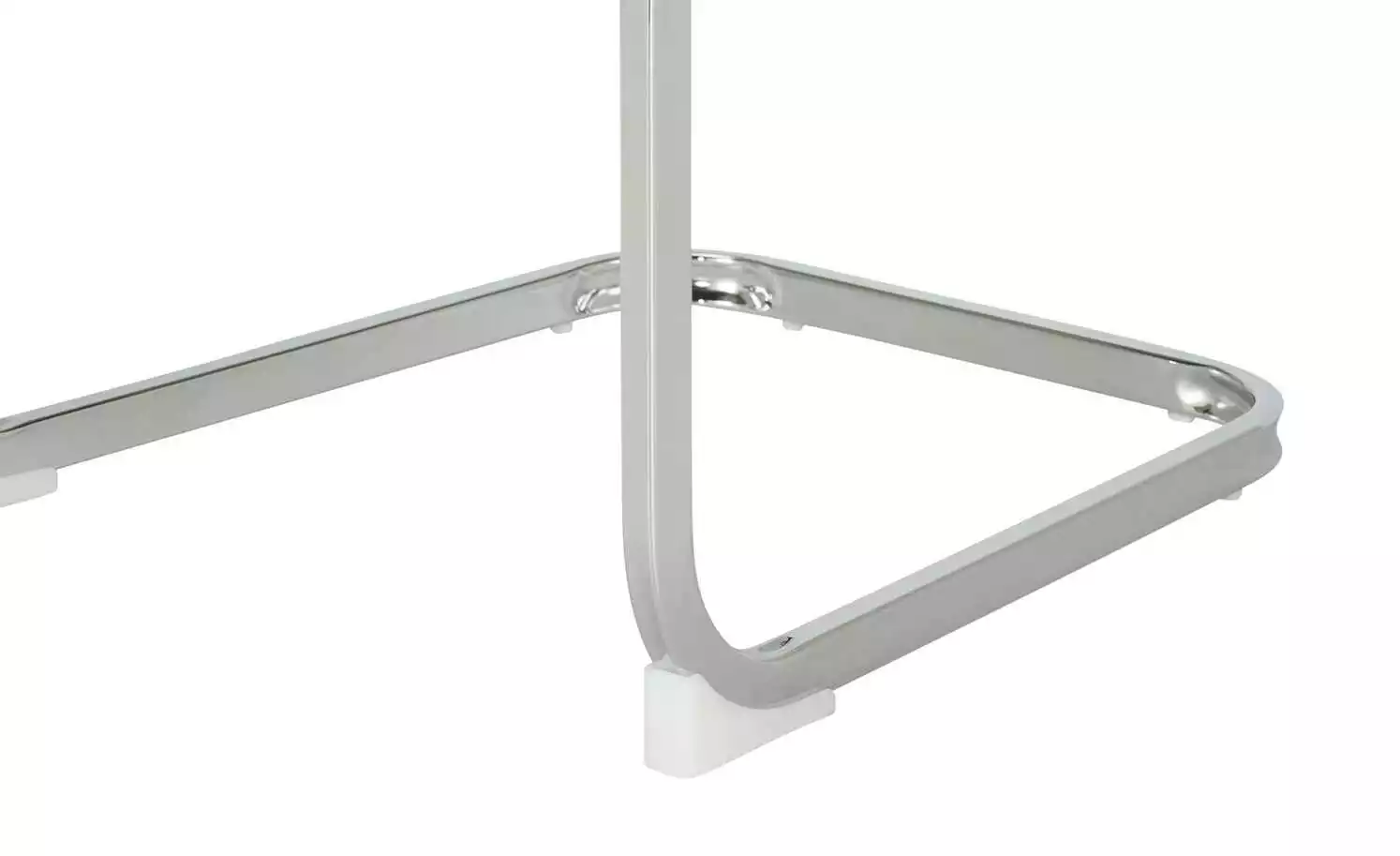 Schwingstuhl Pedro | Braun 9 Schwingstuhl Pedro | Braun – Bild 7