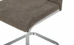 Schwingstuhl Pedro | Braun 20 Schwingstuhl Pedro | Braun -Stühle Verkäufe 2023 13305636 7 202206181231