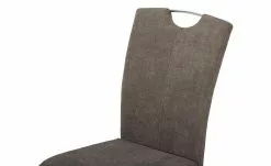 Schwingstuhl Pedro | Braun 21 Schwingstuhl Pedro | Braun -Stühle Verkäufe 2023 13305636 8 202206181231