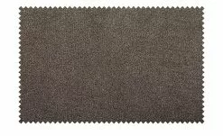 Schwingstuhl Pedro | Braun 22 Schwingstuhl Pedro | Braun -Stühle Verkäufe 2023 13305636 9 202206181231