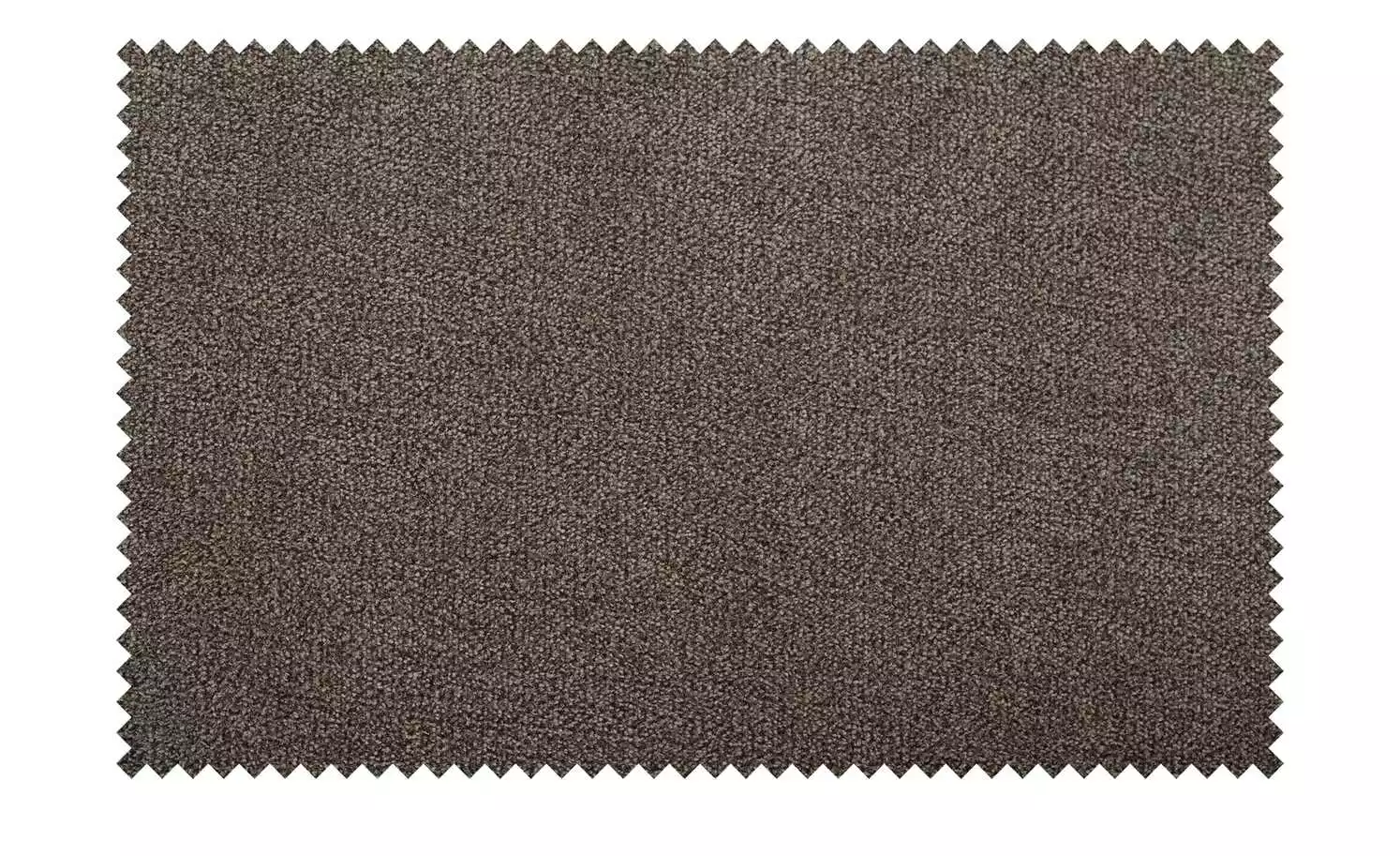 Schwingstuhl Pedro | Braun 12 Schwingstuhl Pedro | Braun – Bild 10