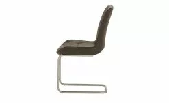 Schwingstuhl Deryl -Stühle Verkäufe 2023 13305757 3 202203181234