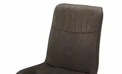 Schwingstuhl Deryl -Stühle Verkäufe 2023 13305757 4 202203181234