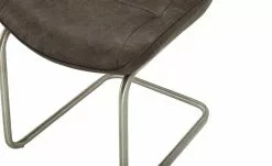 Schwingstuhl Deryl -Stühle Verkäufe 2023 13305757 6 202203181234