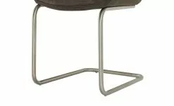 Schwingstuhl Deryl -Stühle Verkäufe 2023 13305757 7 202203181234