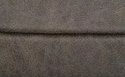 Schwingstuhl Deryl -Stühle Verkäufe 2023 13305757 8 202203181234