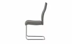 Schwingstuhl Danny -Stühle Verkäufe 2023 13305761 2 202203081235