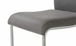 Schwingstuhl Danny -Stühle Verkäufe 2023 13305761 3 202203081235