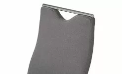 Schwingstuhl Danny -Stühle Verkäufe 2023 13305761 4 202203081235