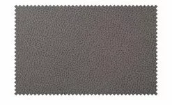 Schwingstuhl Danny -Stühle Verkäufe 2023 13305761 5 202203081235