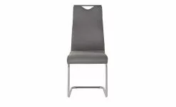 Schwingstuhl Danny -Stühle Verkäufe 2023 13305761 7 202203081235