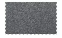 smart Schwingstuhl Tamix 3 | Grau -Stühle Verkäufe 2023 13306000 7 201902122200