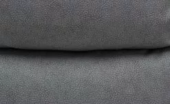 smart Schwingstuhl Tamix 3 | Grau -Stühle Verkäufe 2023 13306000 8 201902122200