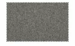 smart Polsterstuhl Jan | Grau -Stühle Verkäufe 2023 13306019 1 202110192233