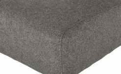 smart Polsterstuhl Jan | Grau -Stühle Verkäufe 2023 13306019 4 202110192233