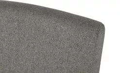 smart Polsterstuhl Jan | Grau -Stühle Verkäufe 2023 13306019 9 202110192233