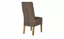 smart Polsterstuhl Valentin | Mokkabraun 16 smart Polsterstuhl Valentin | Mokkabraun -Stühle Verkäufe 2023 13306021 1 201901221137