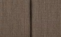 smart Polsterstuhl Valentin | Mokkabraun 24 smart Polsterstuhl Valentin | Mokkabraun -Stühle Verkäufe 2023 13306021 11 202101202235