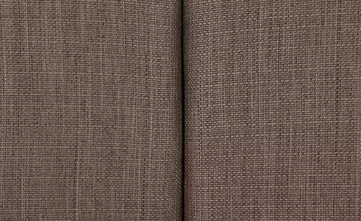 smart Polsterstuhl Valentin | Mokkabraun 13 smart Polsterstuhl Valentin | Mokkabraun – Bild 11