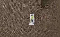 smart Polsterstuhl Valentin | Mokkabraun 18 smart Polsterstuhl Valentin | Mokkabraun -Stühle Verkäufe 2023 13306021 4 201907232252