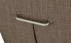 smart Polsterstuhl Valentin | Mokkabraun 19 smart Polsterstuhl Valentin | Mokkabraun -Stühle Verkäufe 2023 13306021 5 201907232252