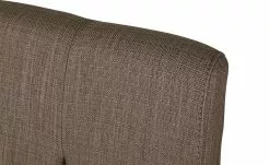 smart Polsterstuhl Valentin | Mokkabraun 20 smart Polsterstuhl Valentin | Mokkabraun -Stühle Verkäufe 2023 13306021 6 201907232252