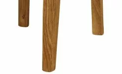 smart Polsterstuhl Valentin | Mokkabraun 21 smart Polsterstuhl Valentin | Mokkabraun -Stühle Verkäufe 2023 13306021 7 201907232252