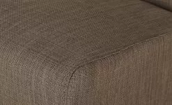 smart Polsterstuhl Valentin | Mokkabraun 22 smart Polsterstuhl Valentin | Mokkabraun -Stühle Verkäufe 2023 13306021 8 201907232252