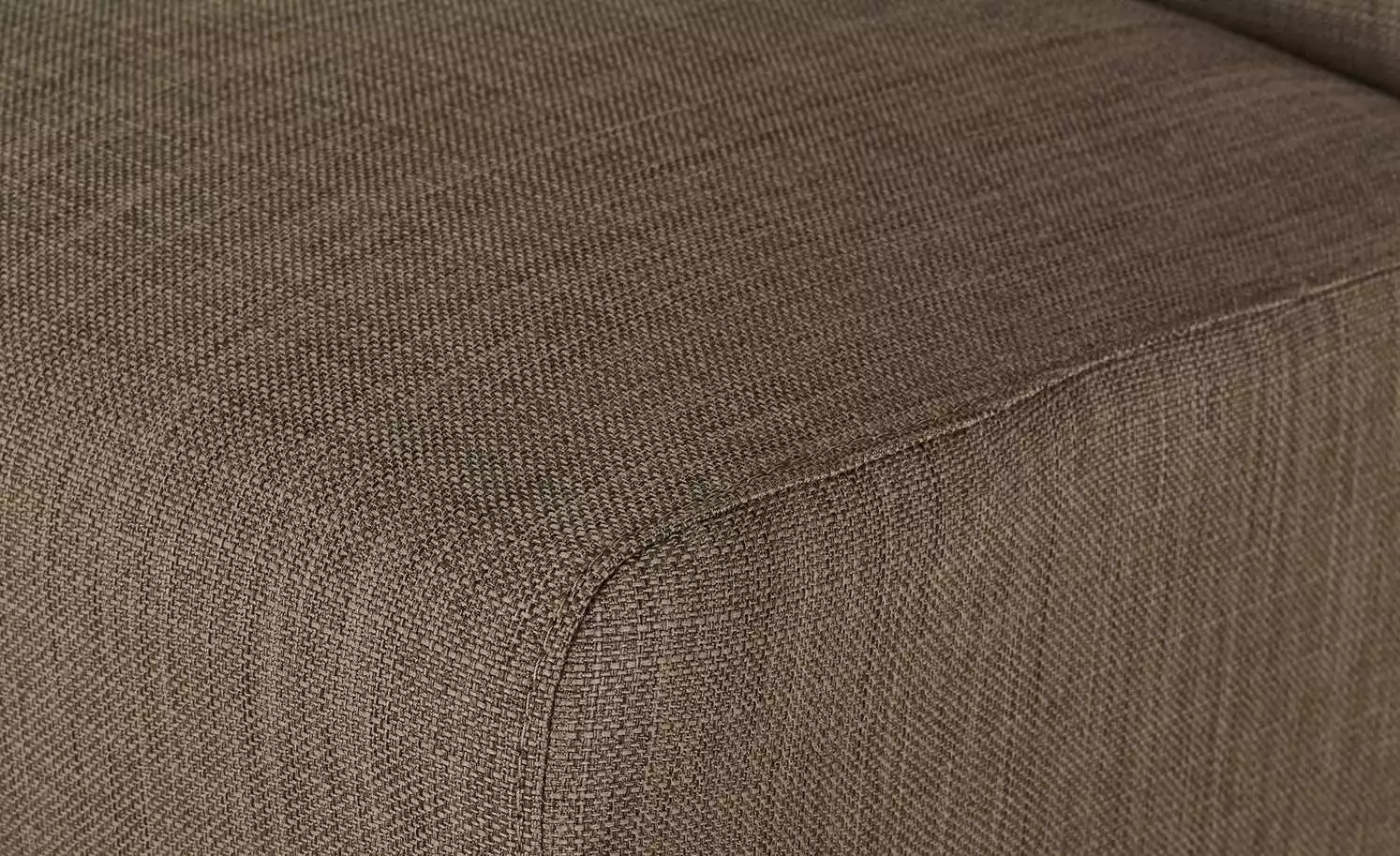 smart Polsterstuhl Valentin | Mokkabraun 11 smart Polsterstuhl Valentin | Mokkabraun – Bild 9