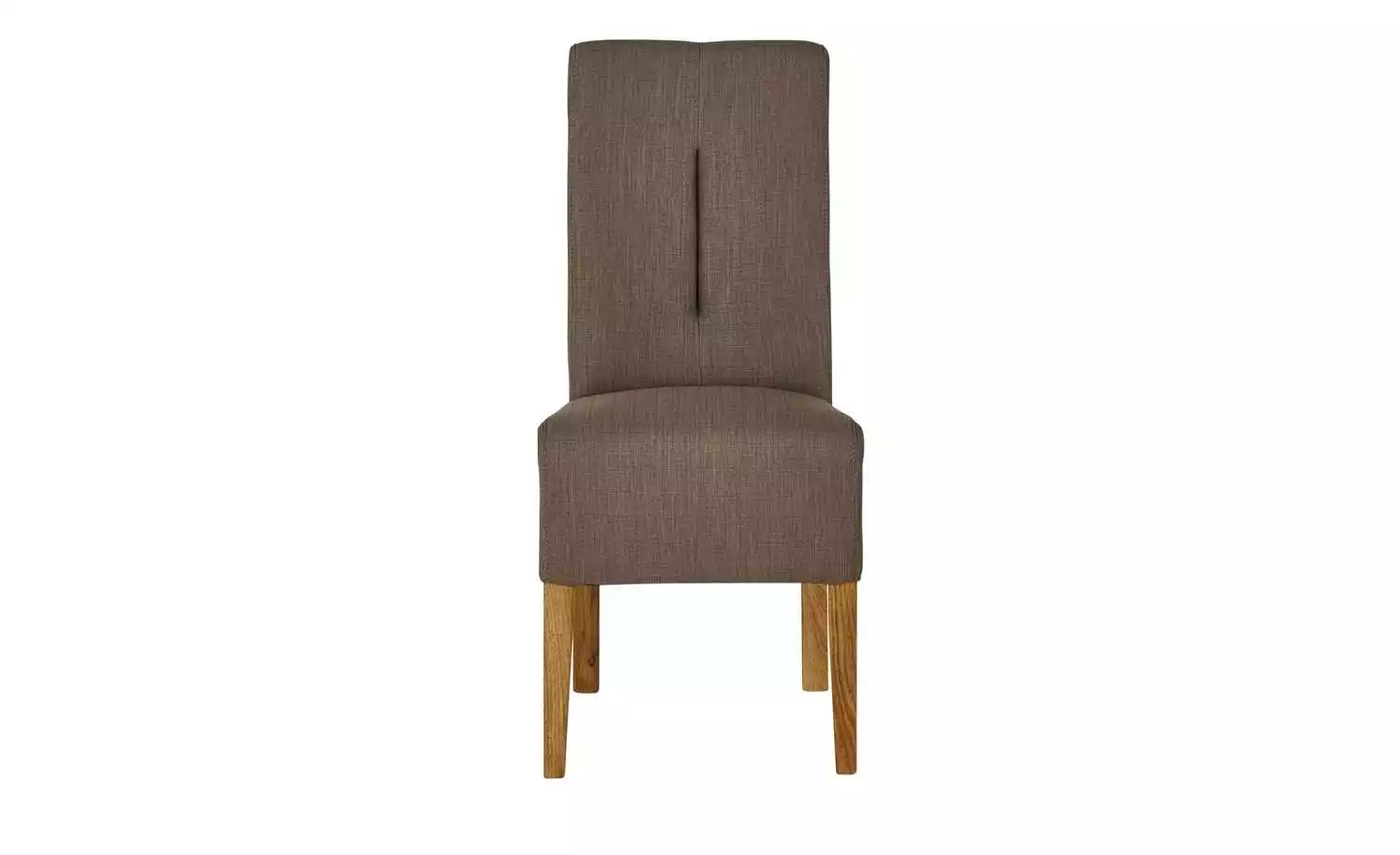 smart Polsterstuhl Valentin | Mokkabraun 12 smart Polsterstuhl Valentin | Mokkabraun – Bild 10