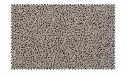 smart Schalenstuhl Tim -Stühle Verkäufe 2023 13306023 10 201907232252